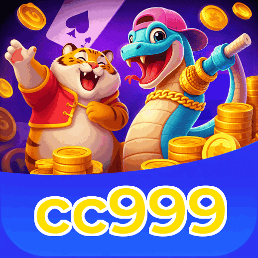 Notificações e promoções