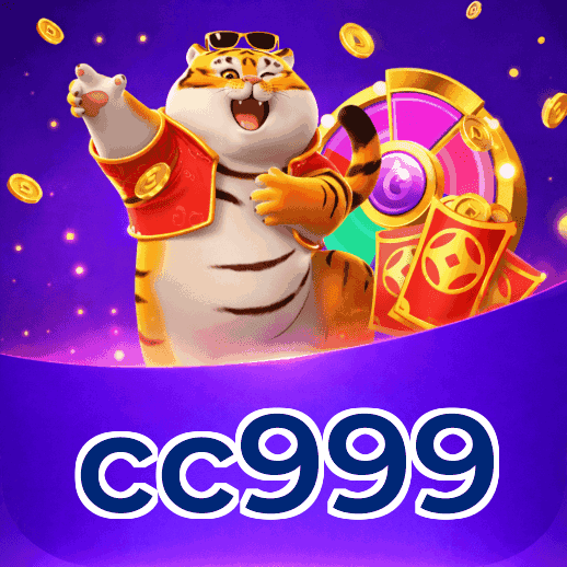 Streaming 4K no cassino ao vivo da cc999