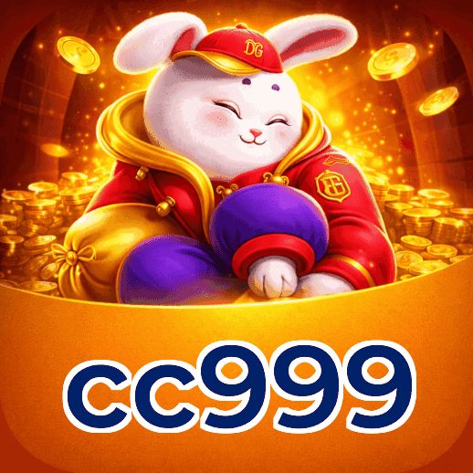 Fortune Rabbit - RTP 96.77%