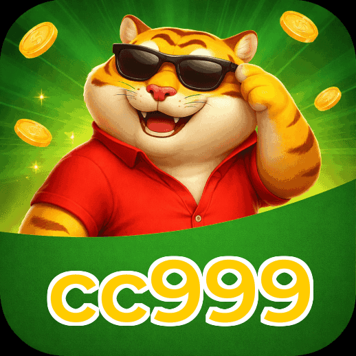 Fortune OX - 1.024 Ways