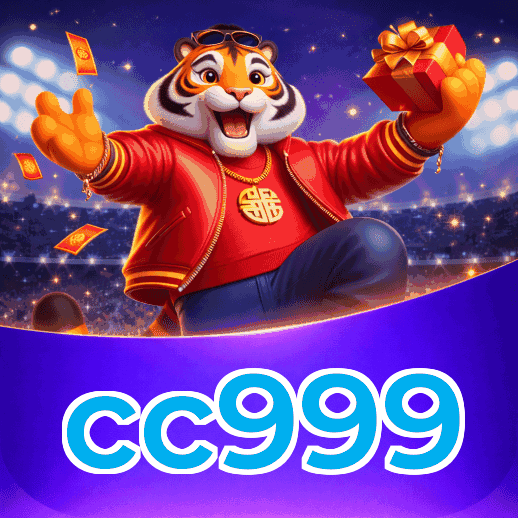 Download Android cc999