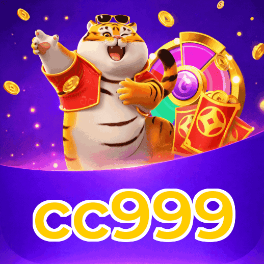 Lottery Instantânea