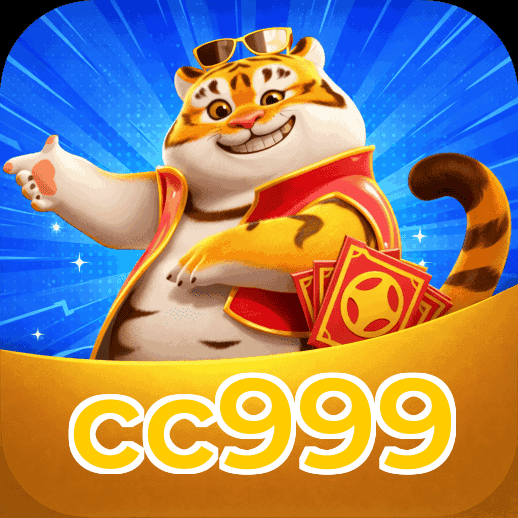 Certificações de segurança e licenças da cc999