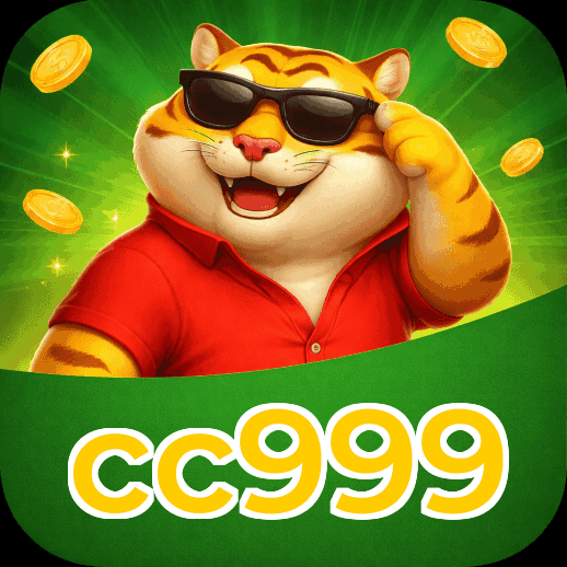 Fortune Tiger - Jogo mais popular do Brasil