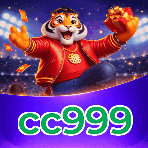 Gates of Olympus - Slot Pragmatic Play