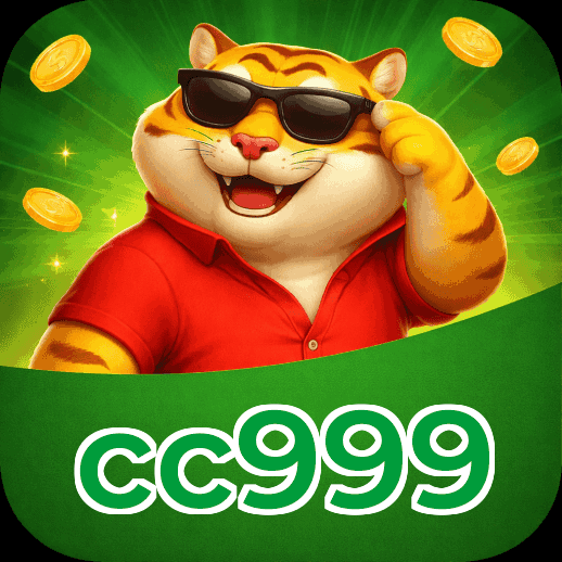 Instalação iOS cc999