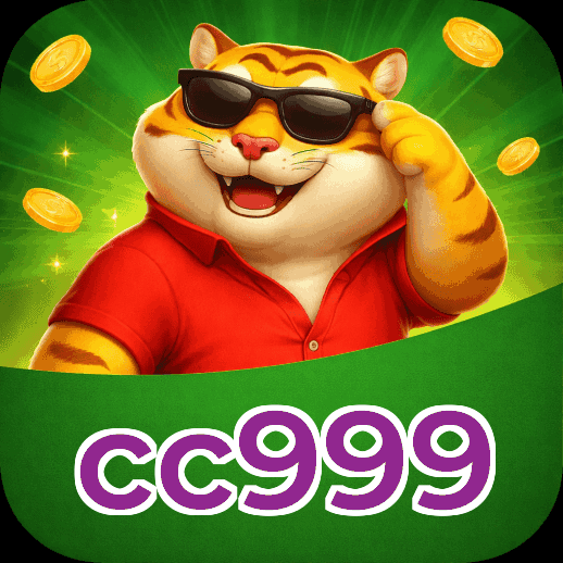 Promoções exclusivas no Facebook